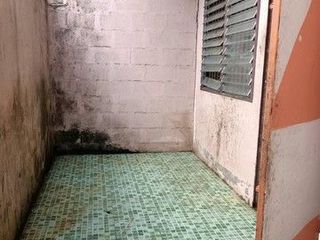 Local comercial en venta de 1 habitaciones en Hat Yai, Songkhla