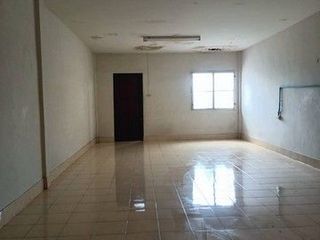 Local comercial en venta de 1 habitaciones en Hat Yai, Songkhla