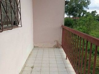 Local comercial en venta de 1 habitaciones en Hat Yai, Songkhla