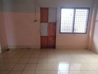 Local comercial en venta de 1 habitaciones en Hat Yai, Songkhla