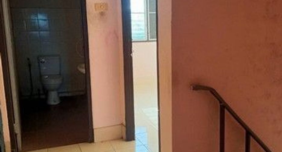 À vendre 1 chambre local commercial à Hat Yai, Songkhla