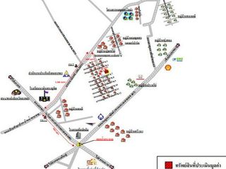 Продажа 1 кровать дом в Хатъяй, Songkhla