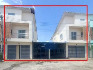 Продажа 1 кровать дом в Хатъяй, Songkhla
