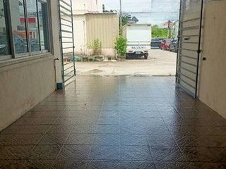 Продажа 1 кровать дом в Хатъяй, Songkhla