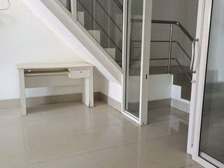 Продажа 1 кровать дом в Хатъяй, Songkhla