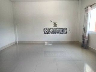 Продажа 1 кровать дом в Хатъяй, Songkhla