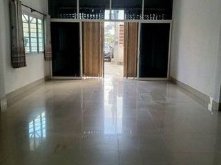 Продажа 1 кровать дом в Хатъяй, Songkhla