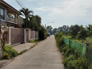 Продажа 1 кровать дом в Хатъяй, Songkhla