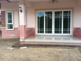 Продажа 3 спальни дом в Хатъяй, Songkhla