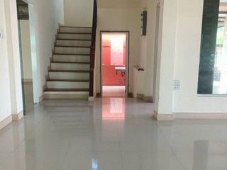 Продажа 3 спальни дом в Хатъяй, Songkhla