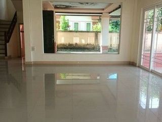 Продажа 3 спальни дом в Хатъяй, Songkhla