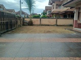 Продажа 3 спальни дом в Хатъяй, Songkhla