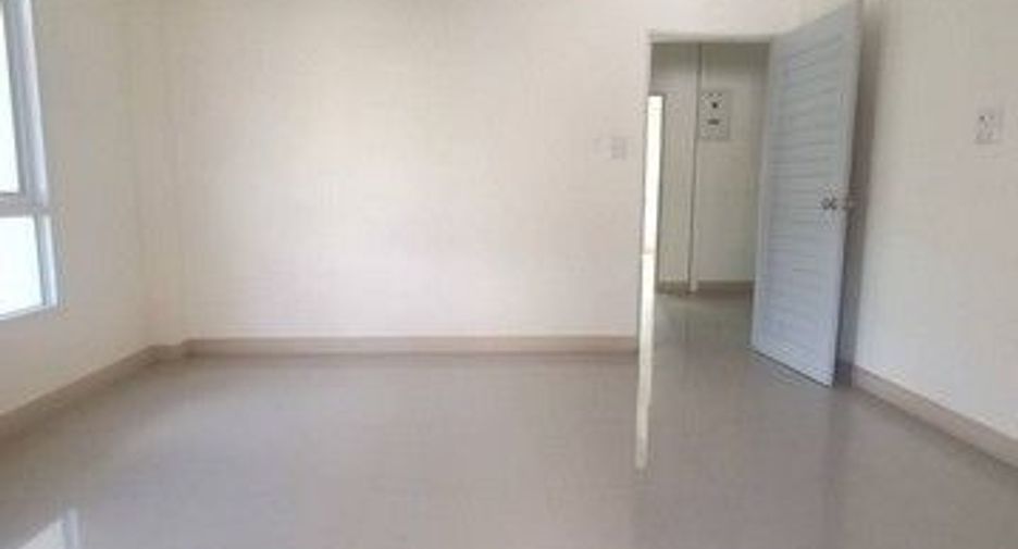 For sale 3 bedrooms house in Hat Yai, Songkhla
