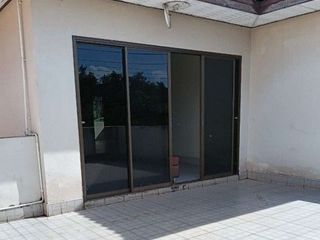 Продажа 1 кровать дом в Хатъяй, Songkhla