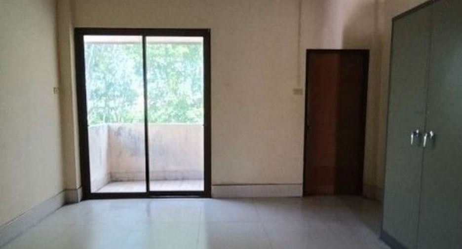 出售 1 卧室 独立屋 在 Hat Yai, Songkhla