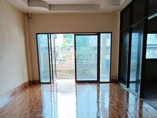 Продажа 1 кровать дом в Хатъяй, Songkhla
