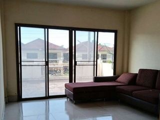 Продажа 1 кровать дом в Хатъяй, Songkhla