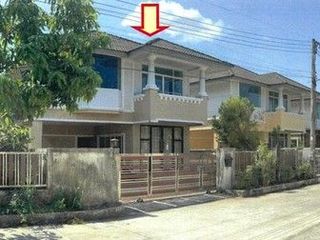 Продажа 1 кровать дом в Хатъяй, Songkhla