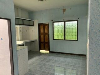 Casa en venta de 1 habitaciones en Mueang Phatthalung, Phatthalung