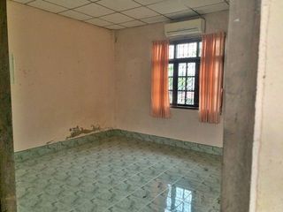 Продажа 1 кровать дом в Mueang Trang, Транг