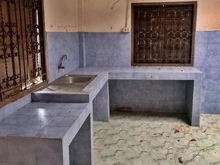Продажа 1 кровать дом в Mueang Trang, Транг