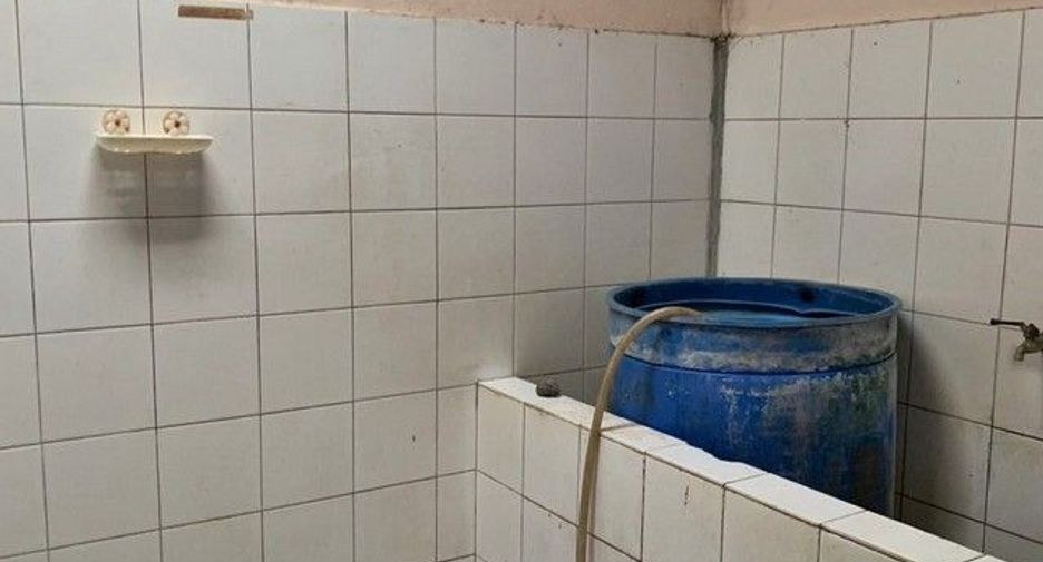 For sale 1 bed house in Mueang Trang, Trang