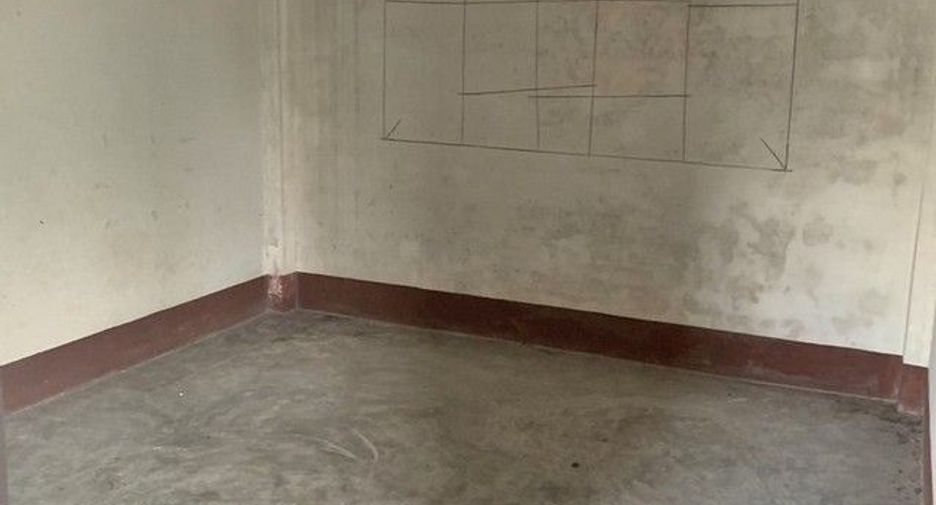 Haus zum Kauf mit 1 Zimmer in Mueang Phatthalung, Phatthalung