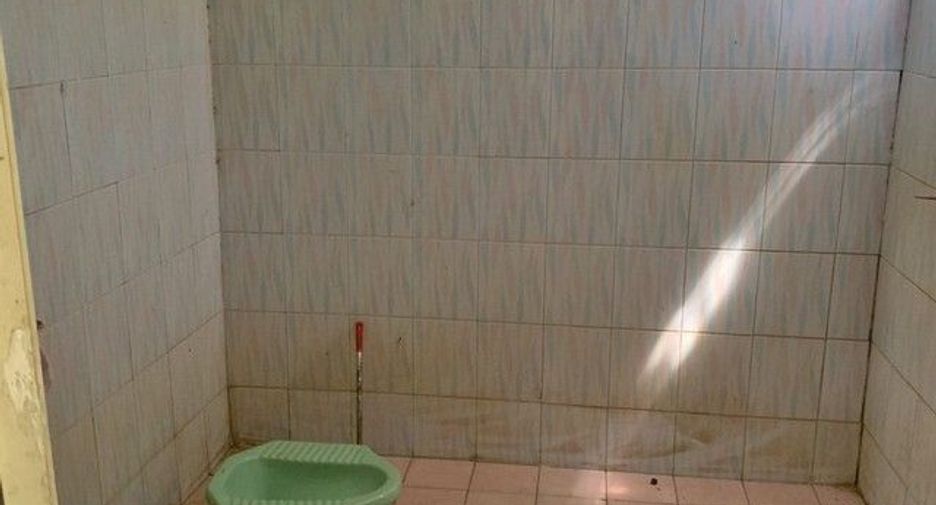 For sale 1 bed house in Mueang Trang, Trang