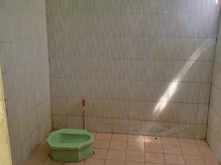 Продажа 1 кровать дом в Mueang Trang, Транг