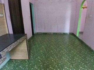 Продажа 1 кровать дом в Mueang Trang, Транг