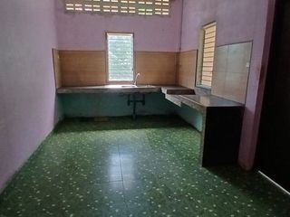 Продажа 1 кровать дом в Mueang Trang, Транг