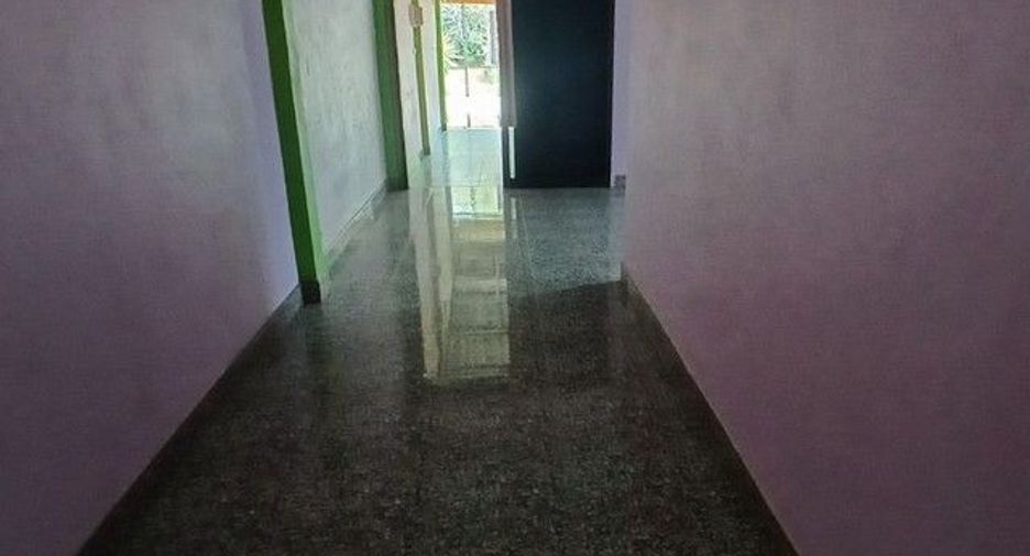 For sale 1 bed house in Mueang Trang, Trang