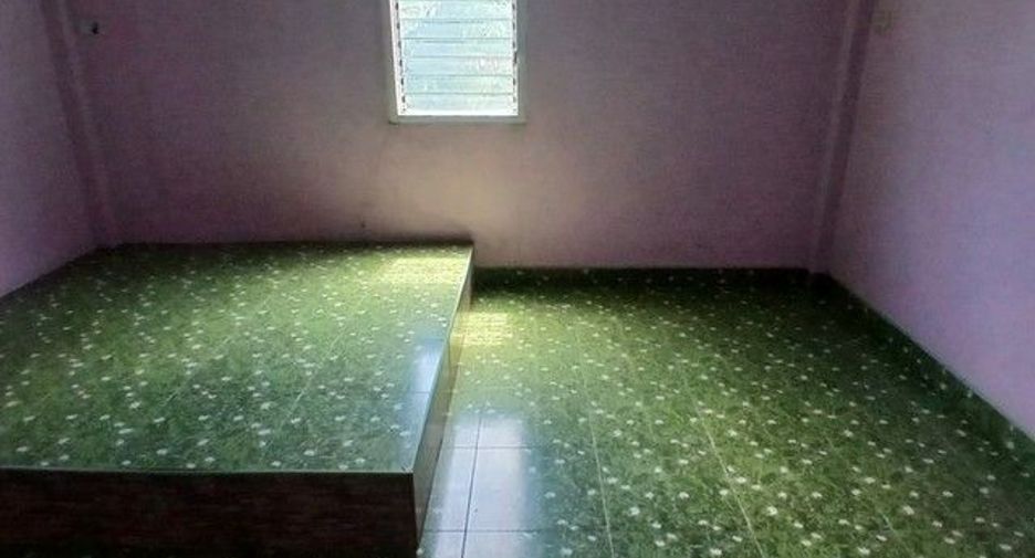 For sale 1 bed house in Mueang Trang, Trang