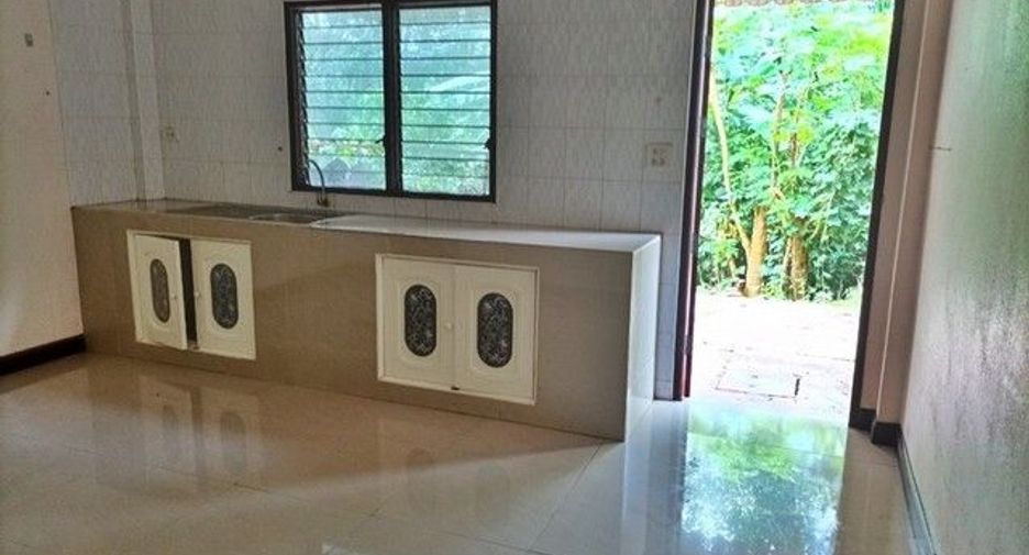 Продажа 1 кровать торговое помещение в Mueang Trang, Транг