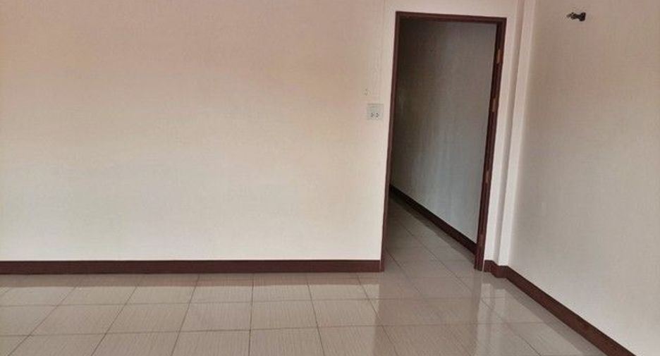 Продажа 1 кровать торговое помещение в Mueang Trang, Транг