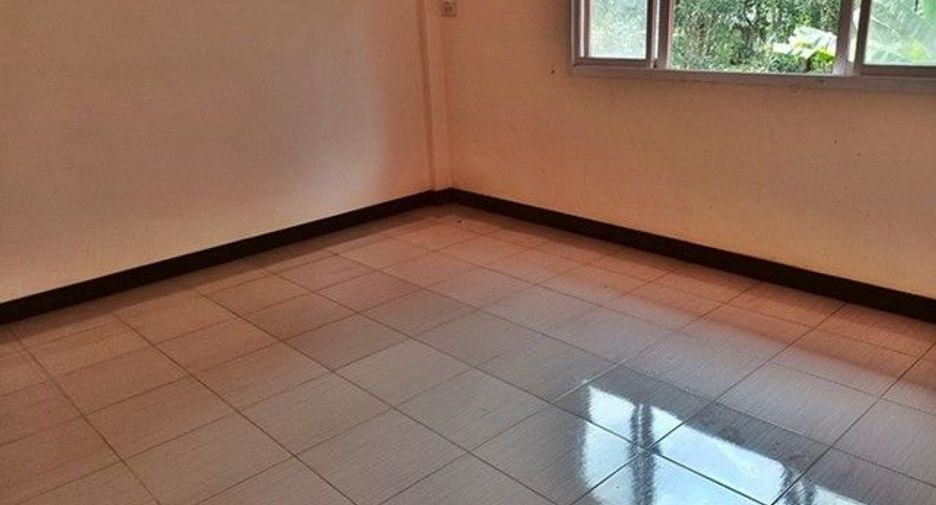 Продажа 1 кровать торговое помещение в Mueang Trang, Транг