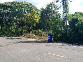 出售 土地 在 Mueang Trang, Trang