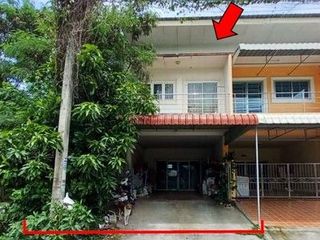 Gewerbefläche zum Kauf mit 1 Zimmer in Hat Yai, Songkhla