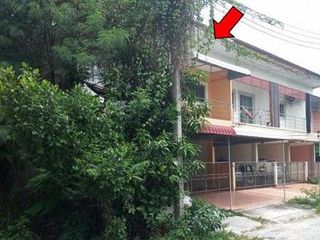 Gewerbefläche zum Kauf mit 1 Zimmer in Hat Yai, Songkhla