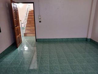 Продажа 1 кровать дом в Mueang Trang, Транг
