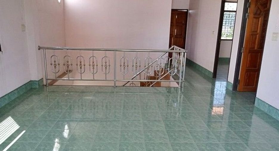 For sale 1 bed house in Mueang Trang, Trang