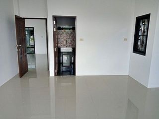 Продажа 1 кровать дом в Mueang Trang, Транг