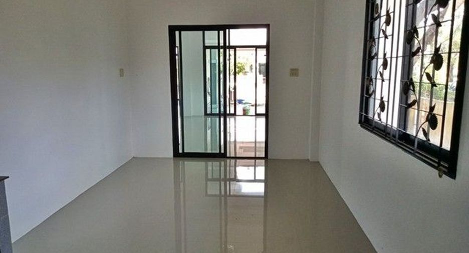 For sale 1 bed house in Mueang Trang, Trang