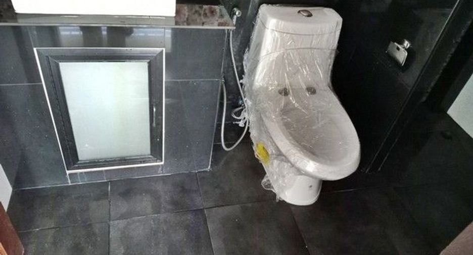 For sale 1 bed house in Mueang Trang, Trang