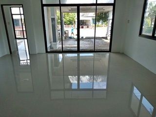 Продажа 1 кровать дом в Mueang Trang, Транг