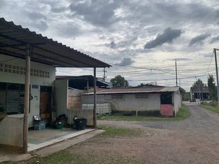 Продажа 1 кровать дом в Mueang Trang, Транг