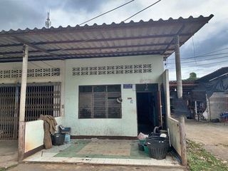 Продажа 1 кровать дом в Mueang Trang, Транг