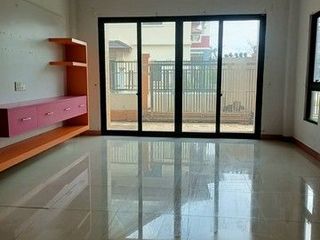 For sale 6 bedrooms house in Hat Yai, Songkhla