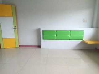 For sale 6 bedrooms house in Hat Yai, Songkhla