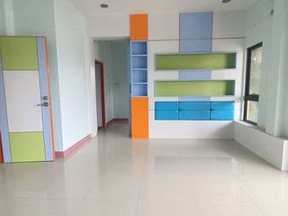 For sale 6 bedrooms house in Hat Yai, Songkhla